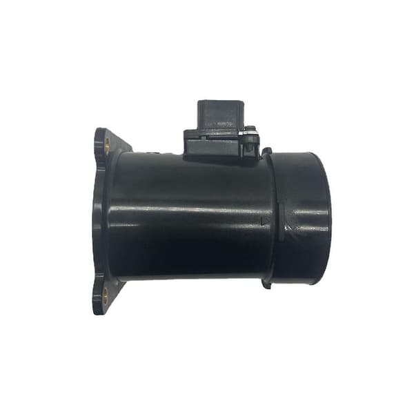 22680-CA000 Luftmassemåler Sensor Kompatibel med 350Z FX35 G37 M45-Perfekt