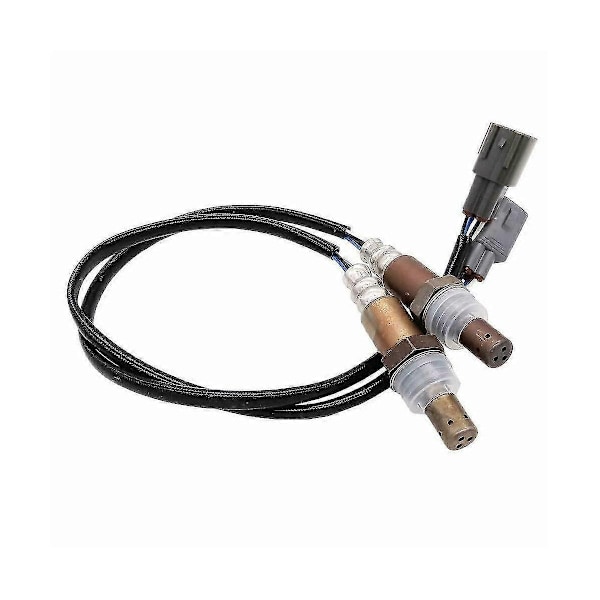 Syresensor för Estima ACR30 ACR40 2AZFE 00-06 89465-28330 89465-28320-Perfekt