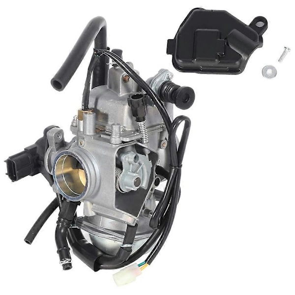 TRX500FA Forgasser TRX500 Foreman 500 2005-2014 AR1489CA156RA-Perfet