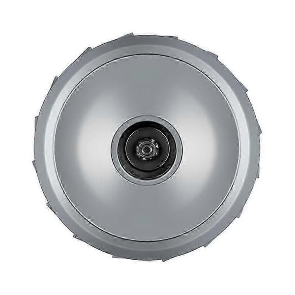 Ny 230V 1200W Støvsugermotor Høj Effekt Universal Støvsugermotor - Perfet