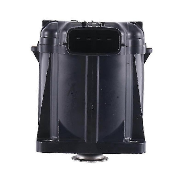 Kompatibel med D-MAX DMAX 2.5 2012-2017 EGR Ventil K5T70395 8981647861-Perfekt
