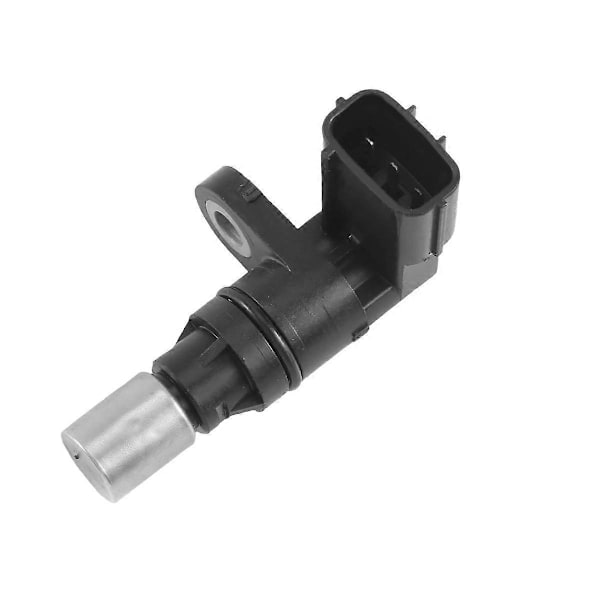 Automatisk transmissionsudgangshastighedssensor kompatibel med HONDA Accord Civic CR-V FR-V Jazz 28820-PWR-013 28820PWR013-Perfet