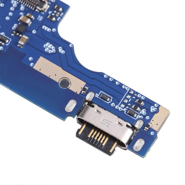 Latausportti Board-Perfet For Doogee X97 Pro