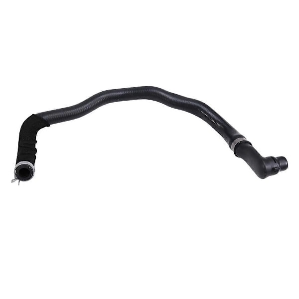Radiator Vandrør 2048307496 204 830 74 96 A2048307496 til - C 200 220 250 CDI E 220 250 CDI-Perfekt