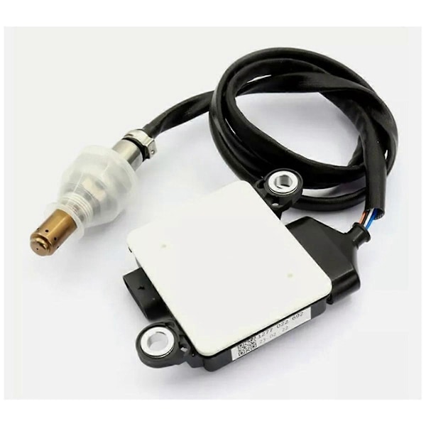 68146138AD Bil Kväveoxid Nox Sensor Kompatibel med Grand-Perfet