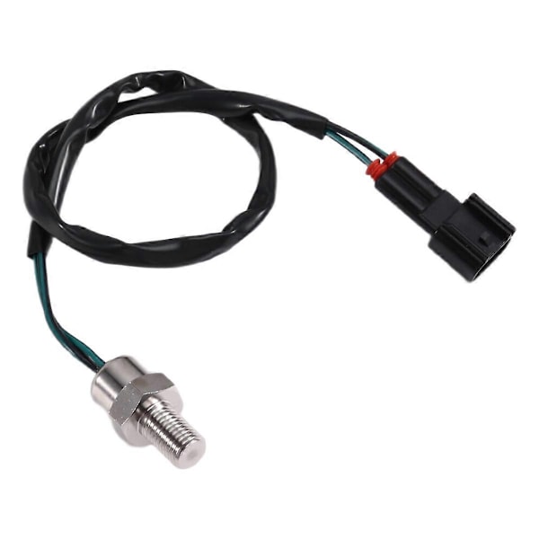 61A-85790 Temperatursensor Kompatibel med PWC FX GP V1 EX VX-Perfet