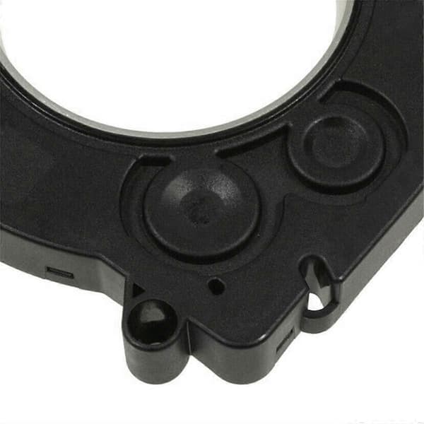 Ny 47945-JD00A Styrvinkelsensor Kompatibel med 350Z Rogue Sentra 47945JD00A 47945JD000 47945-JD000-Perfet