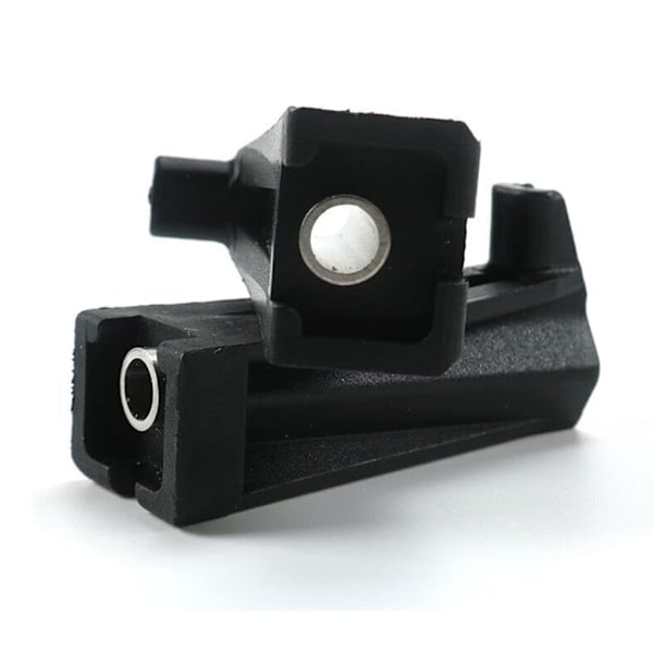 Rail Mount Ice Scratchers Moottorikelkka Reverse Scratcher Ski-Doo 600 860201728- Perfet