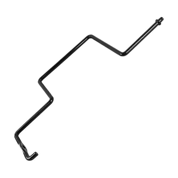 747-06239B Gressklipper Belteholderstang for-Perfet