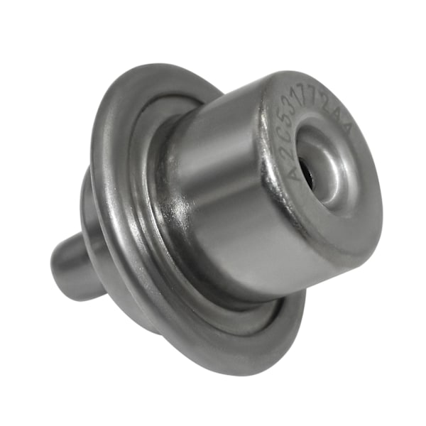 Drivstofftrykksregulator Kompatibel med A2C53177244-Perfet