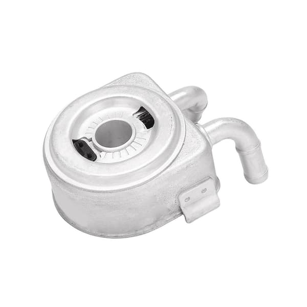 2.0L Hybridmotor for 2016-2019 2017-2020 264102E010 26410-2E010-Perfekt