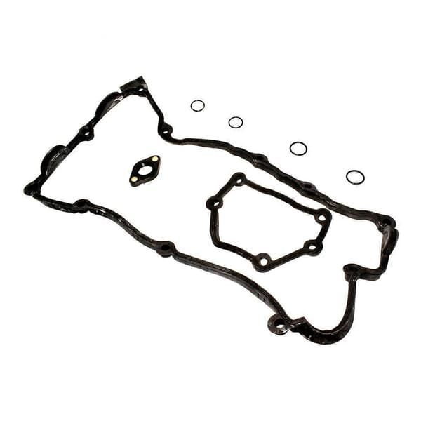 Muuttuvan Valvetronic-moottorin toimilaitesarja 11377509295 11377548387 Yhteensopiva 1 3 E46 E87 E90 E91 E92 E93 X3 E83 X1 E84 - Perfet