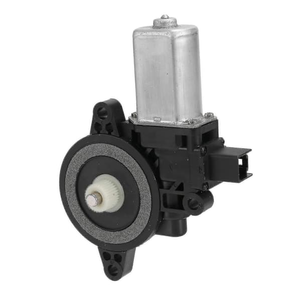Elektrisk Bil Vindusheis Regulator Glassløft Motor D6515858x for Mazda 2 3 6 CX5-Perfet