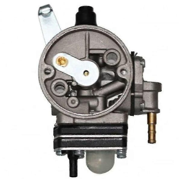 Kompatibel med Shindaiwa B450 C350-Perfet