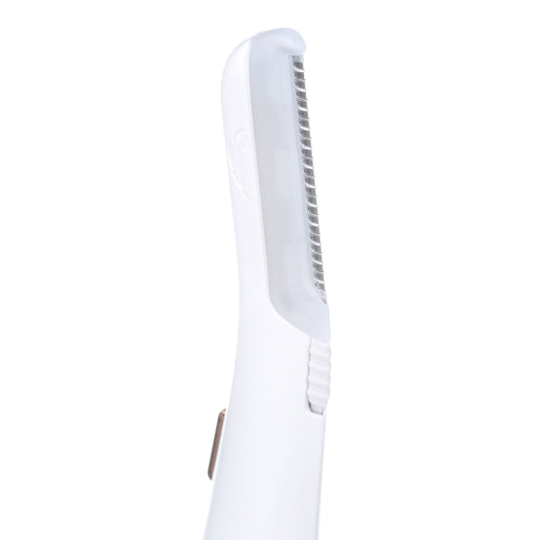 Cenocco CC-9086: Lighted Facial Exfoliator and Hair Remover - Perfet