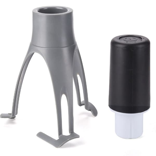 Automatic Stirrer Kitchen Utensil Electric Blender-WELLNGS