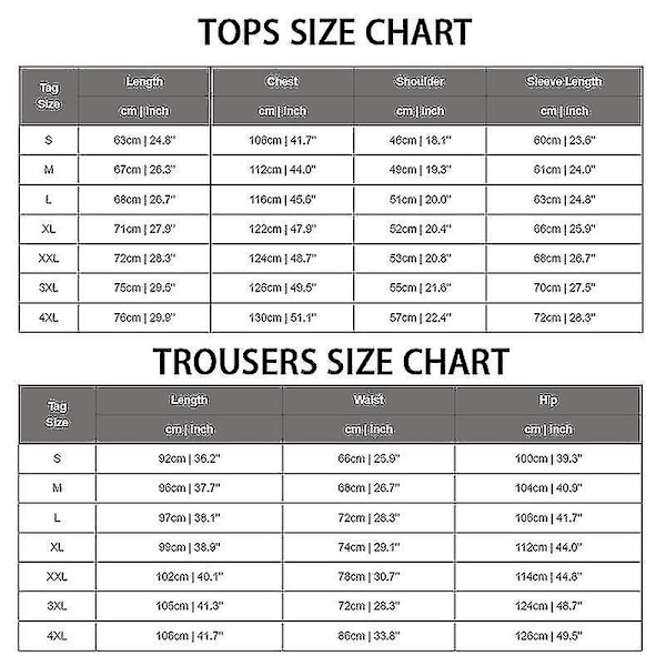 2023 Mode Par Sweatshirt Kong Dronning Trykt Elsker Hættetrøjer Sæt Hoodie og Sweatpants 2 stk. Sæt Streetwear Mænd Kvinder Tøj-Perfet White Queen 2 M