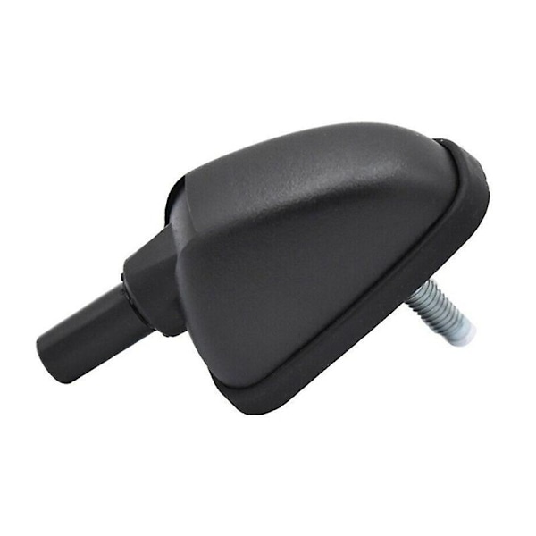 Til Hyundai-Getz 962201C010 2005-2010 Radio Antenne Tagantenne Pælbase - Perfekt