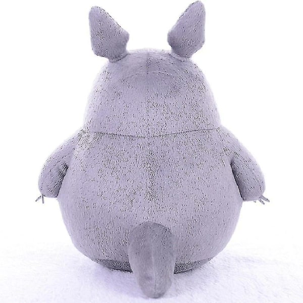 Naapurini Totoro pehmo 60cm - Perfet 60cm