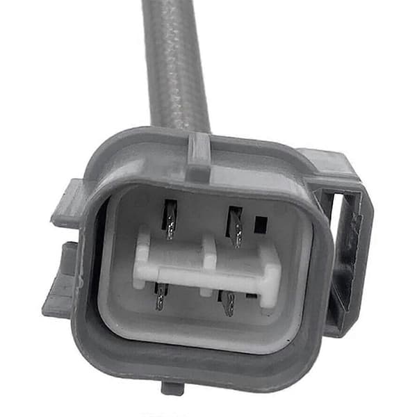 35655 3-C01 4020300 Ilt Sensor Sensor Kompatibel med Påhængsmotor BF40 BF50 BF250 BF175 BF200 BF225-Perfet