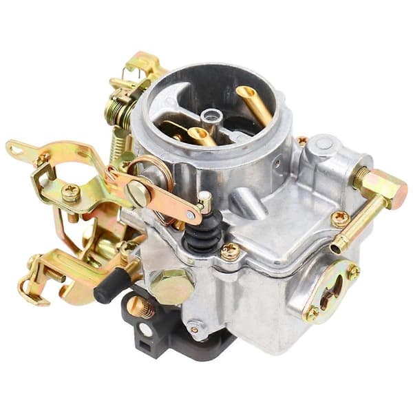 16010-H1602 Forgasser 16010H1602 DCG306-5B DCG306-5B/1D Kompatibel med Datsun-Perfet