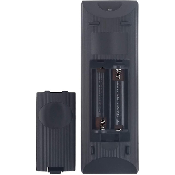 Rmt-b119p Byt ut fjärrkontroll Passar för Sony Blu-ray Disc DVD-spelare Bd Bdp-bx510 Bdp-s1100 Bdp-s19 - Perfet