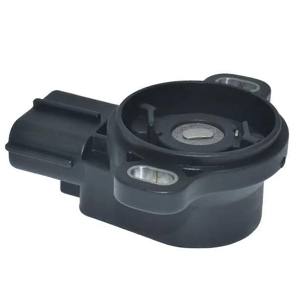 TPS Sensor 89452-30150 Kompatibel med Lexus/Toyota-modeller - Perfekt