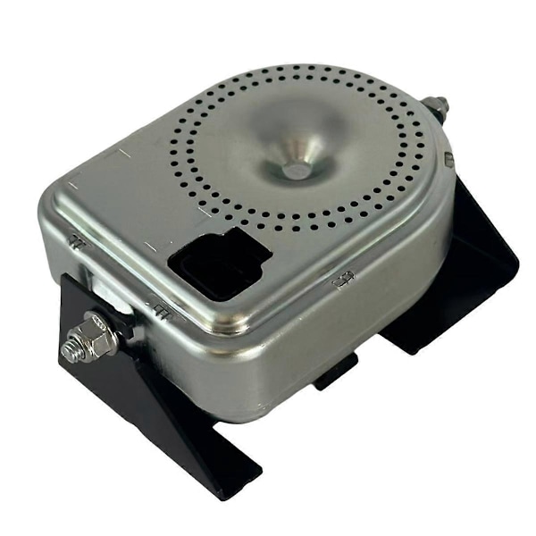 Ny Horn Alarm Siren 30659882 Kompatibel med S80 V70 XC70 XC60 S60 V60CC S60CC 2007-2018 Billarm Ciren-Perfet