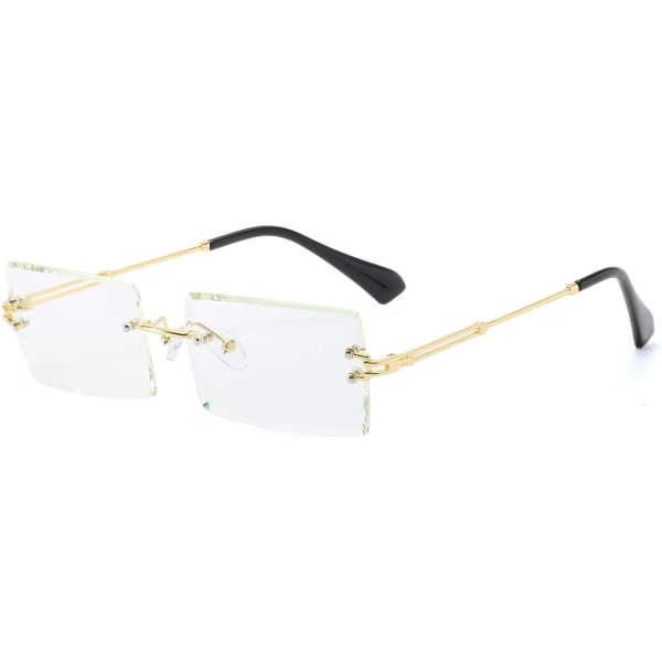Polariserede sportssolbriller til mænd kvinder - Perfet