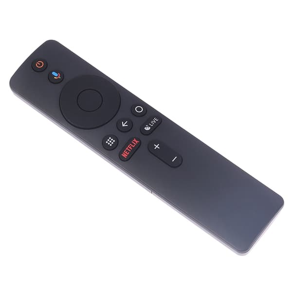 XMRM-006 Stemmefjernbetjening til MI Box S MDZ-22-AB MDZ-24-AA Smart - Perfekt