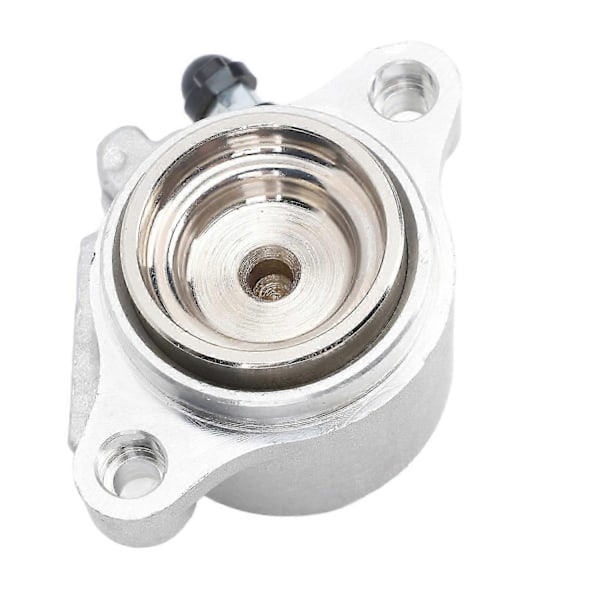 Clutch Slave Cylinder Høy Effektivitet 23160 38A01 Erstatning Kompatibel med Suzuki VS700 VS750 VS800 Intruder S50-Perfet