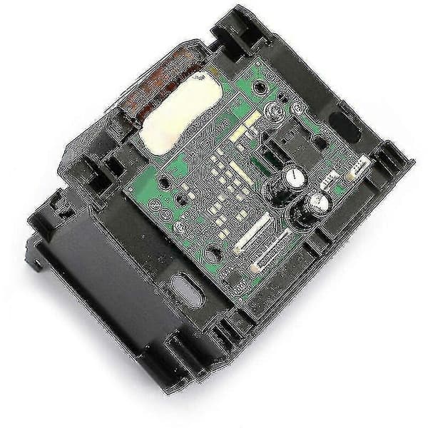 for HP 932 933 Skrivehode Skrivehode for XL Officejet 7510 6700 7110 7612 Ny-Perfekt
