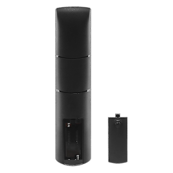 Ny fjärrkontroll Rc1910 Lämplig för Toshiba Sharp Celcus Finlux Luxor Polaroid Telefunken Bush Digihome Smart Tv Ersättning -Perfet