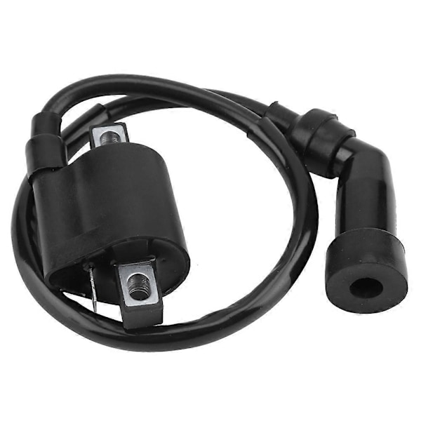 Tennspole Passer Kompatibel med YAMAHA KODIAK 400 YFM400 1999 - 2006 Tenningsutstyr-Perfekt