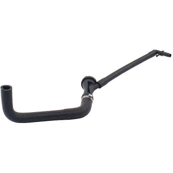 Vakuumkontrolventil Indsugningsmanifold Bremsslange til E46 E39 11617545382-Perfet