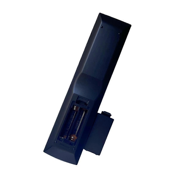 Ny fjernkontroll som passer kompatibel med Pioneer AV-mottaker AXD7624 AXD7723 AXD7660 AXD7583 VSX-23TXH VSX-921-K VSX-523-K-Perfet