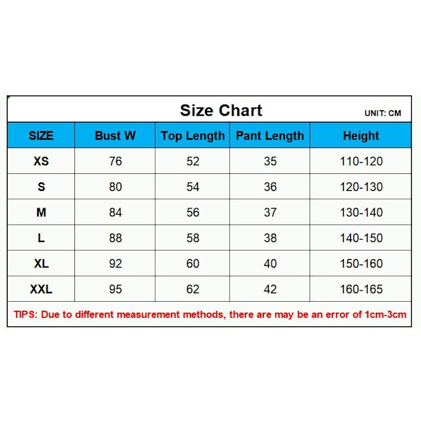 Michael Jordan No.23 Basketball Jersey Set Bulls-asu lapsille teini-ikäisille Red XS (110-120CM)