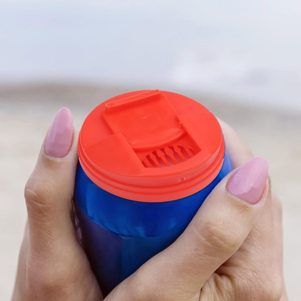3-pack läskburk Lock Beverage burk - Perfet