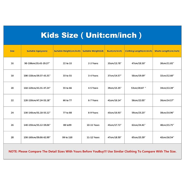 2023-2024 Al-Nassr FC Away Kids Football Kits No.7 Ronaldo-Perfet 16