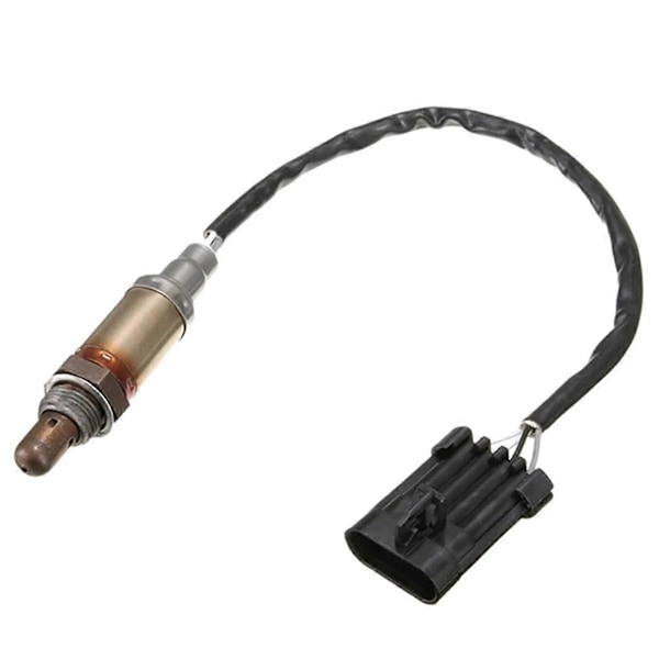 Syresensor 0258005703 för VU VX VS V6 LS1 O2-sensor - Perfekt
