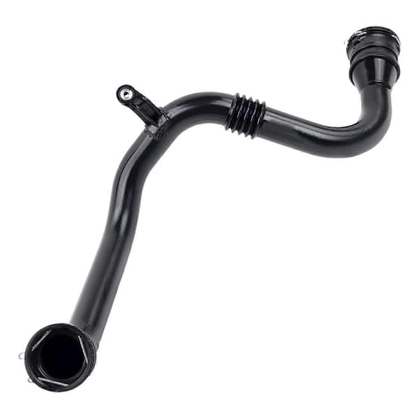 144603415R Intercooler Turboslang Kompatibel med III Hatchback 1.5-Perfet