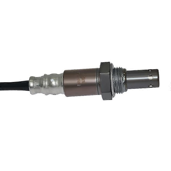 Främre syresensor 89467-12230 för Toyota Auris Corolla Ist Vitz Premio Ractis 1nzfe 1.5l - Perfekt