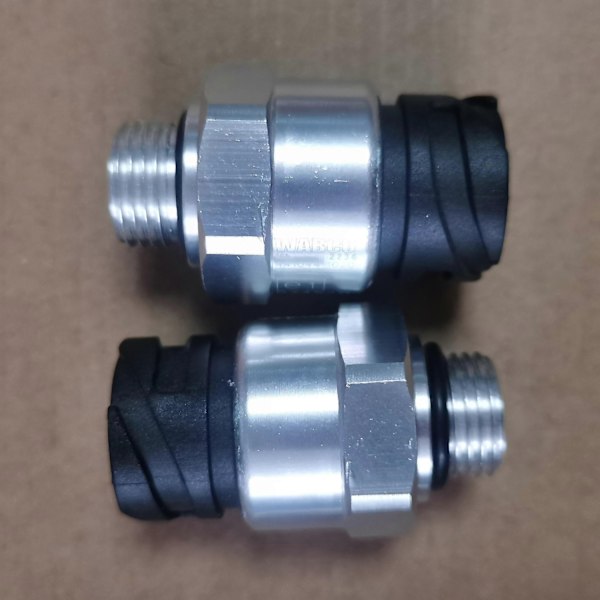 Lufttrykksensor 4410441020 98472891 504255336-Perfet