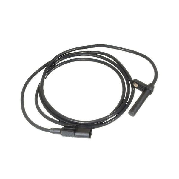 Ny ABS hjulhastighetssensor bak høyre 9065401217 Kompatibel med Sprinter 3500 ABS Sensor-Perfet