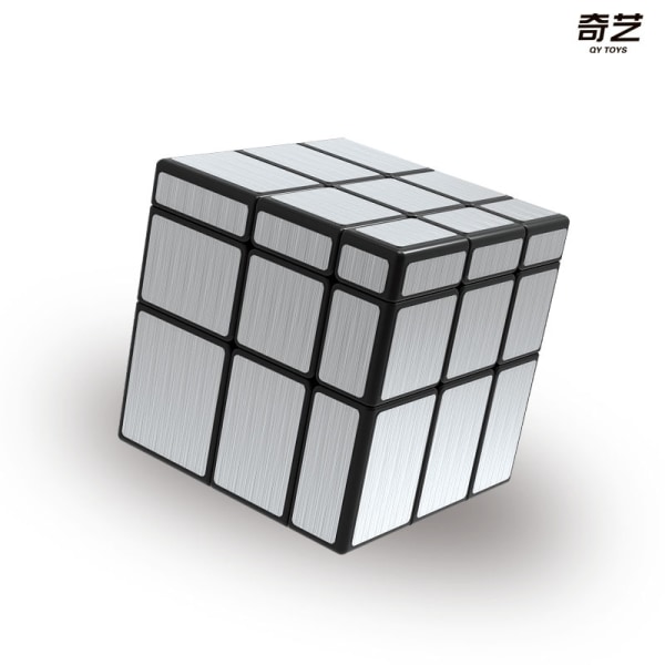 Mirror Blocks Cube Ulike former Cube - Perfet