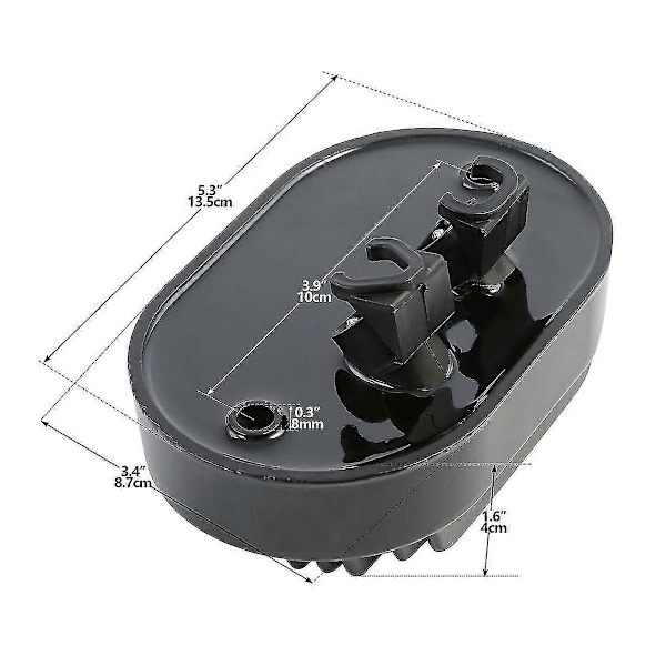 Moottoripyörän jännitteensäädin tasasuuntaaja Yhteensopiva V-rod Vrod 08-16 Vrscdx Vrscd Night Rod Special Vrscf 74440-08-Perfet kanssa