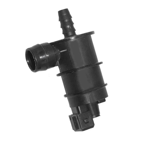 8653909 8653642 Ångbehållare Rensningsmagnetventil för C30 C70 S40 S60 S80 V50 V70 XC70-Perfet