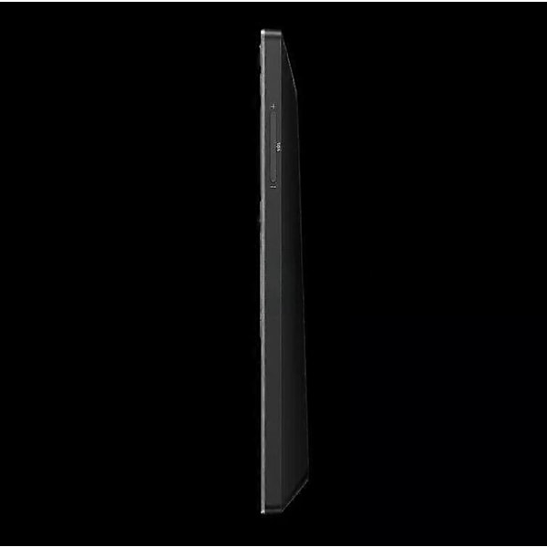 Ny RC933 FUB1 Kompatibel med TCL Mini LED Android TV Smart Röstfjärrkontroll Q10B-Perfet