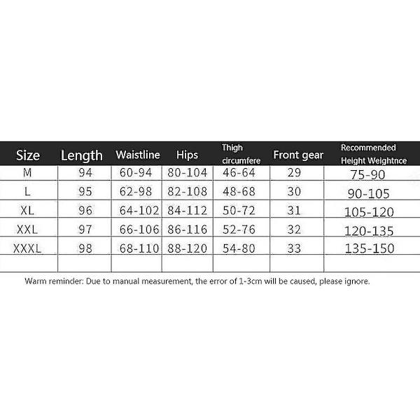 Dame Vinter Herpa Fleece Foret Leggings - Perfet Grey S