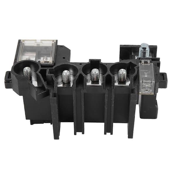 Kompatibel med Honda Terminal Assembly Batterisikring 38210-TK6-003-Perfet